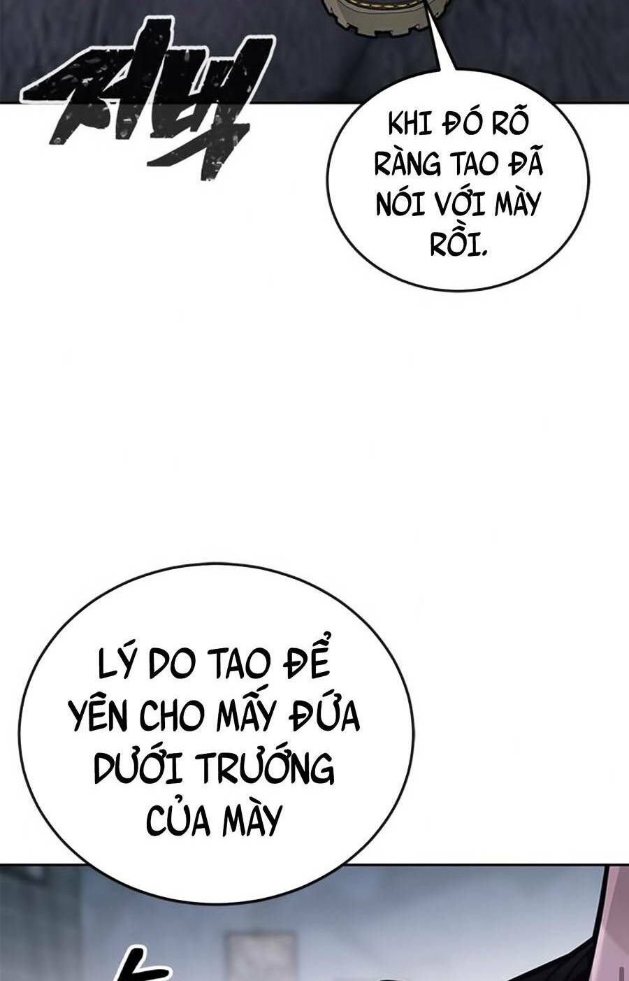 Nhiệm Vụ Tối Thượng Chapter 28 - Trang 2