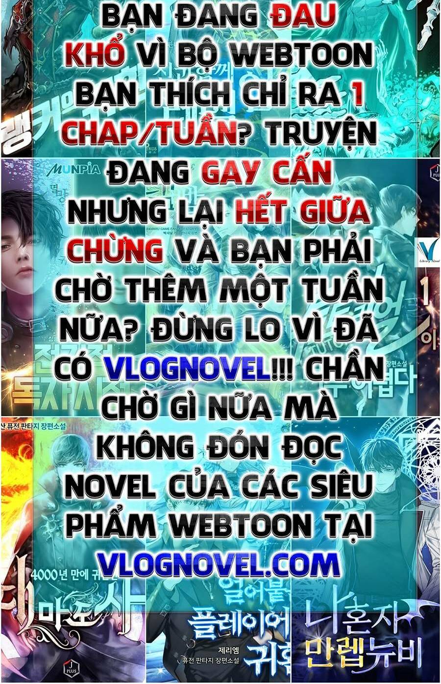 Nhiệm Vụ Tối Thượng Chapter 28 - Trang 2