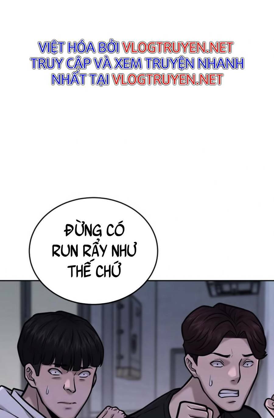 Nhiệm Vụ Tối Thượng Chapter 27 - Trang 2