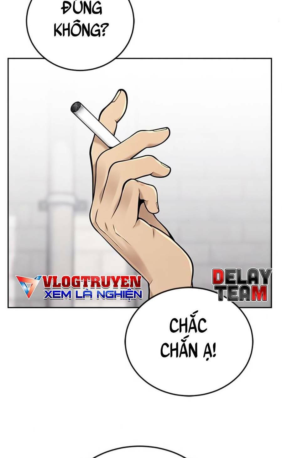 Nhiệm Vụ Tối Thượng Chapter 26 - Trang 2