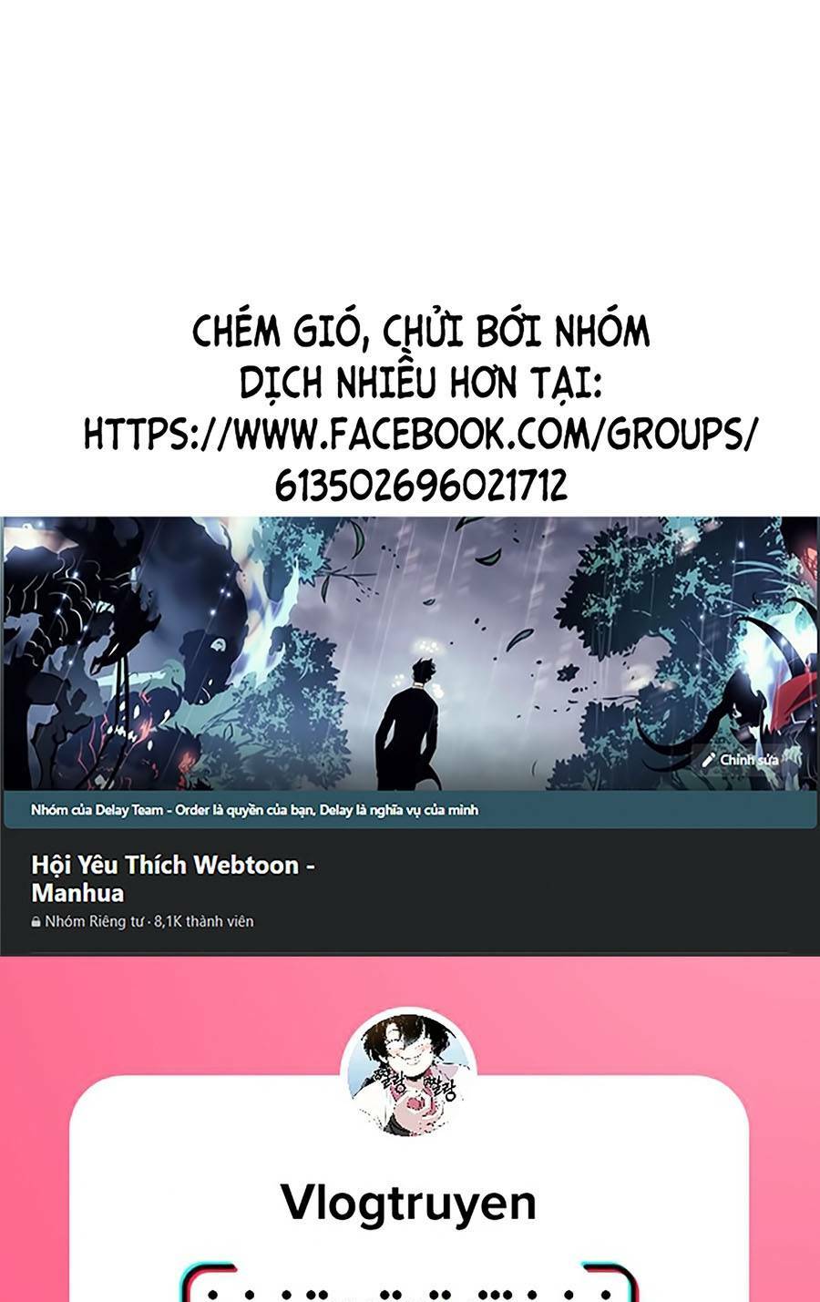 Nhiệm Vụ Tối Thượng Chapter 26 - Trang 2