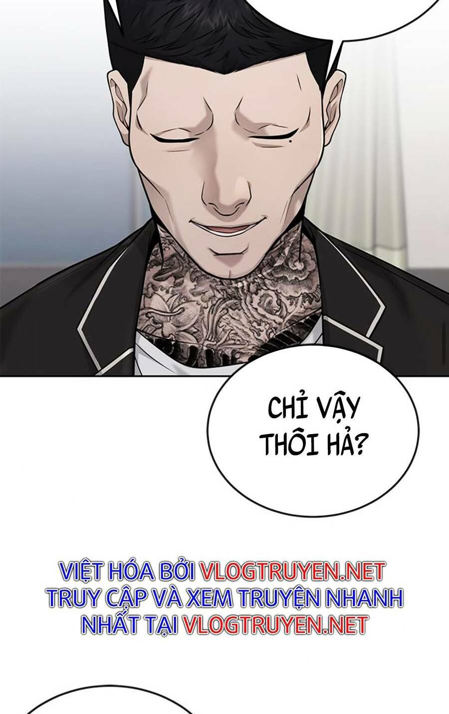 Nhiệm Vụ Tối Thượng Chapter 26 - Trang 2