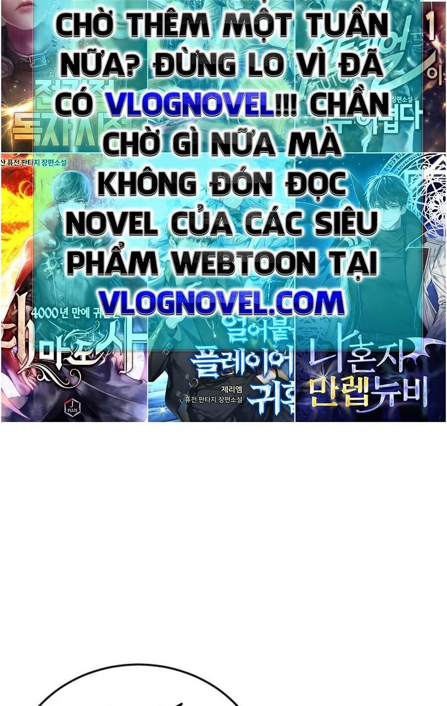 Nhiệm Vụ Tối Thượng Chapter 25 - Trang 2