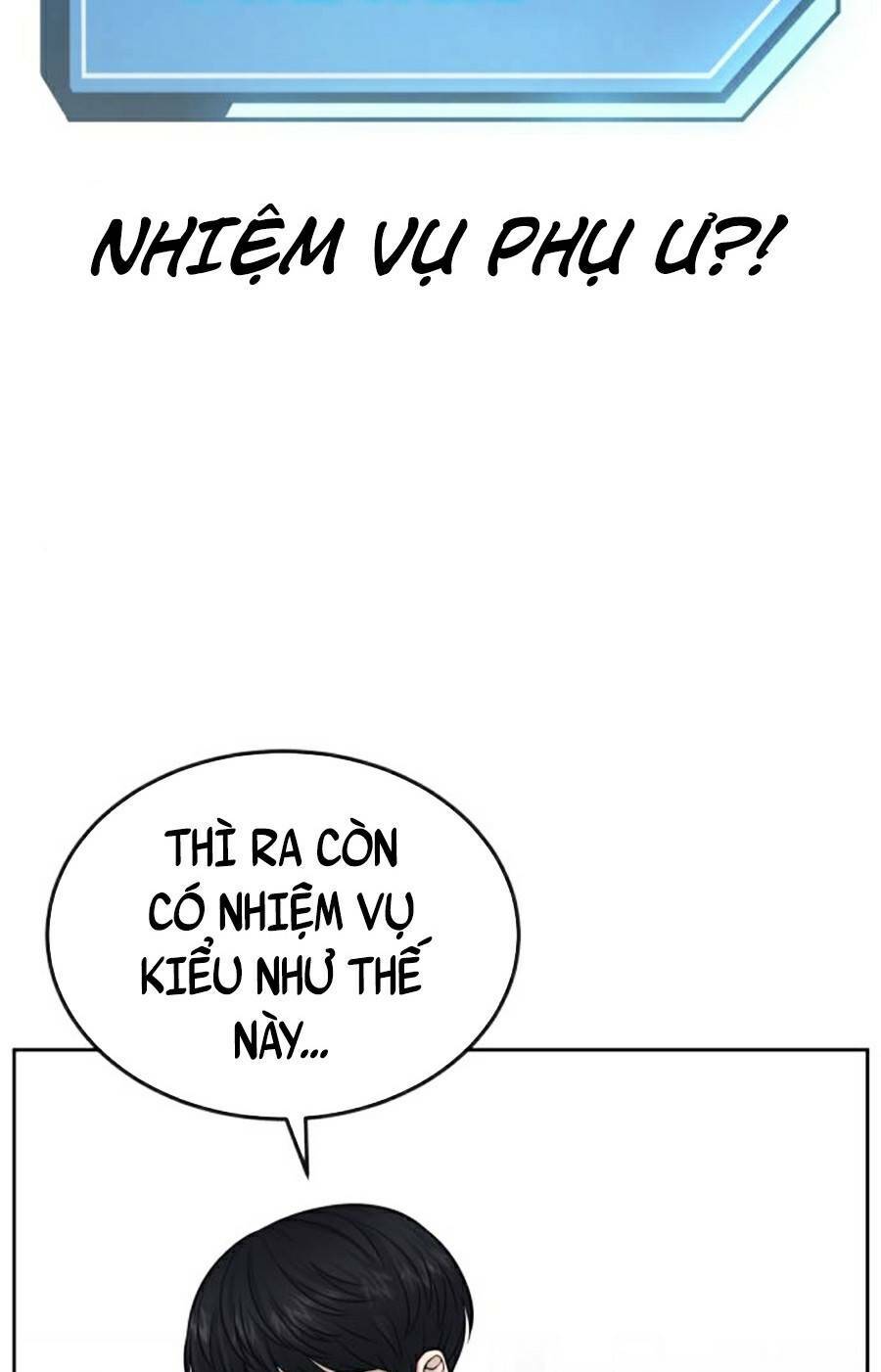 Nhiệm Vụ Tối Thượng Chapter 24 - Trang 2