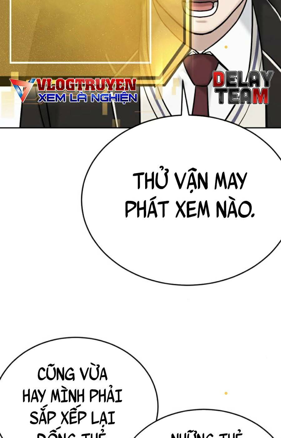 Nhiệm Vụ Tối Thượng Chapter 24 - Trang 2