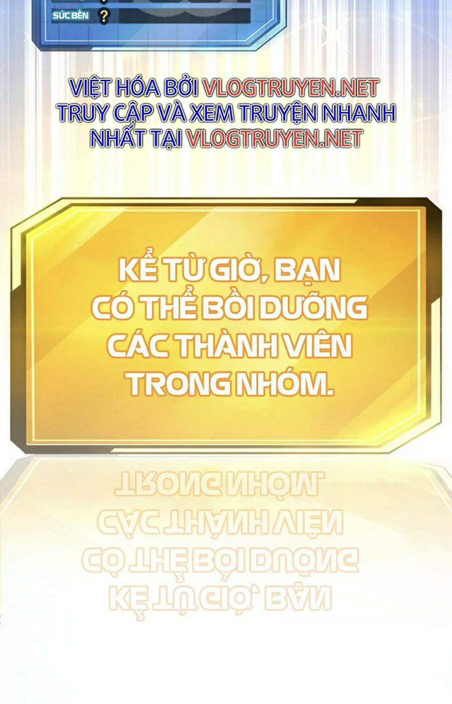 Nhiệm Vụ Tối Thượng Chapter 24 - Trang 2