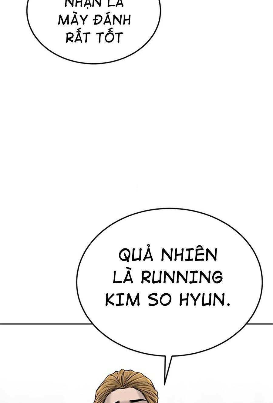 Nhiệm Vụ Tối Thượng Chapter 23 - Trang 2