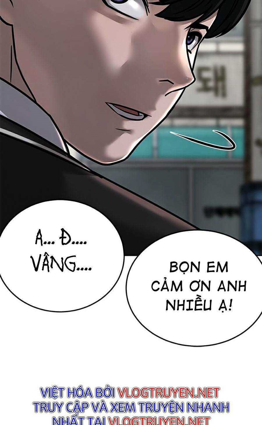 Nhiệm Vụ Tối Thượng Chapter 23 - Trang 2