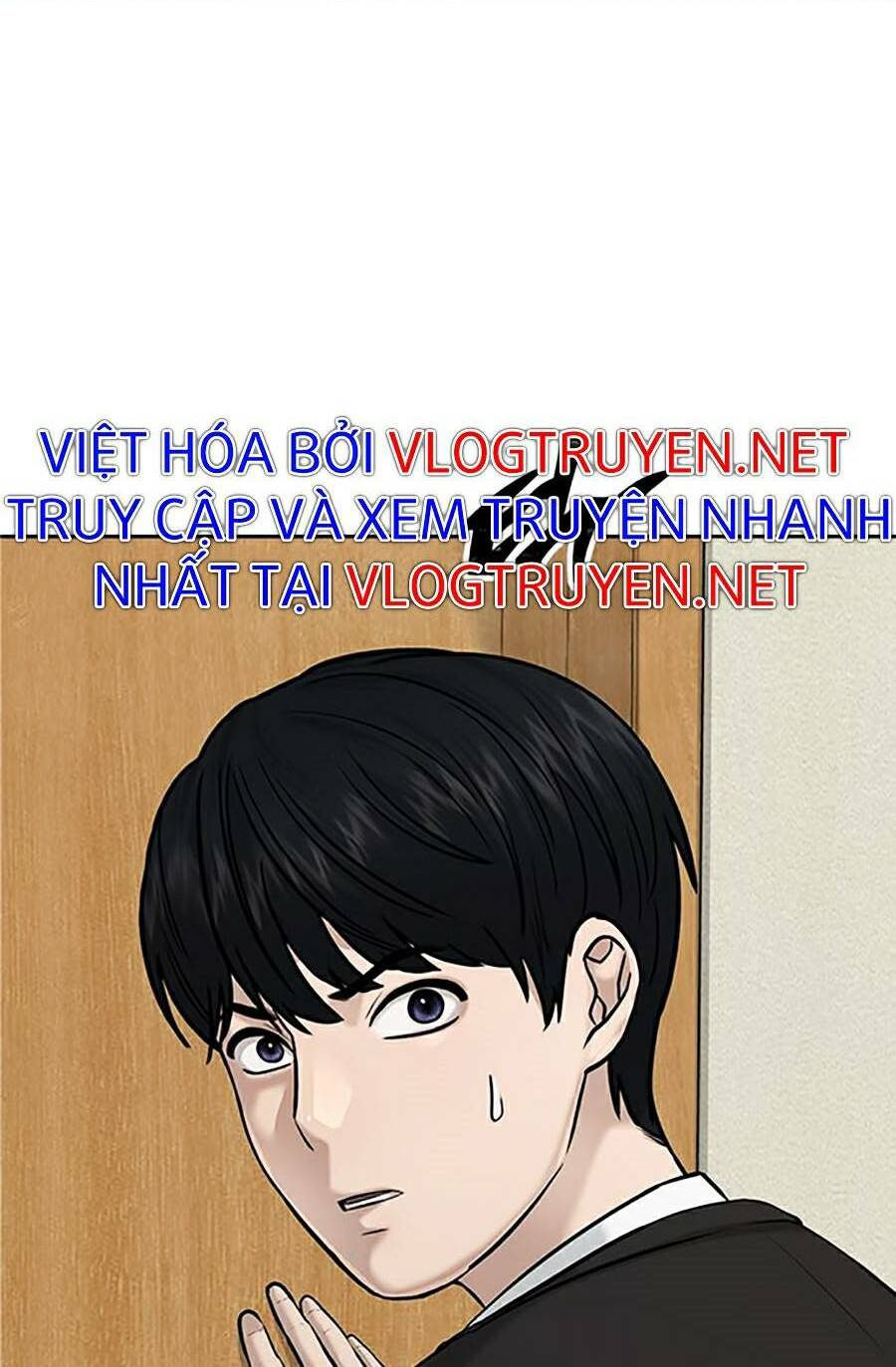 Nhiệm Vụ Tối Thượng Chapter 21 - Trang 2