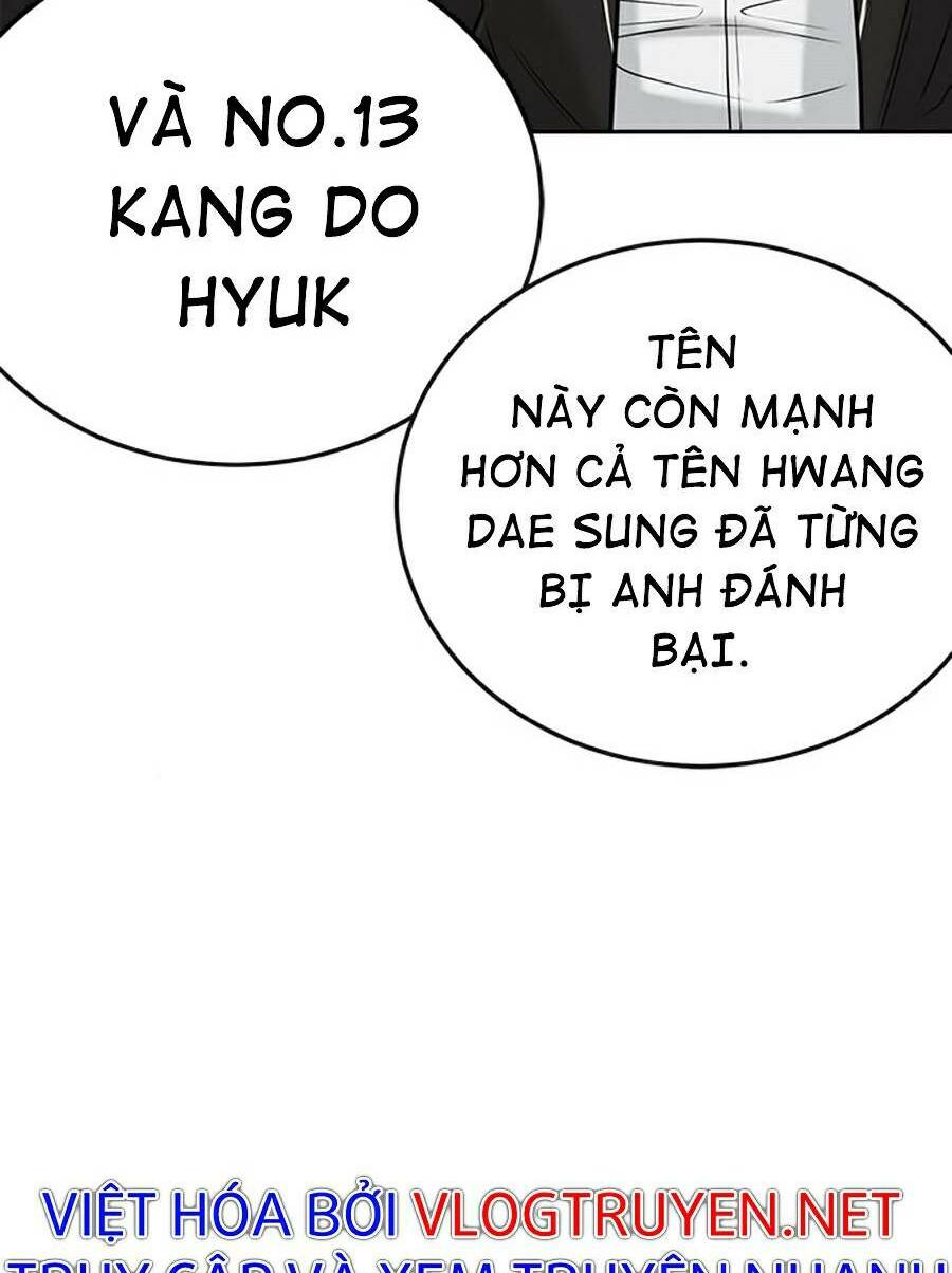 Nhiệm Vụ Tối Thượng Chapter 21 - Trang 2