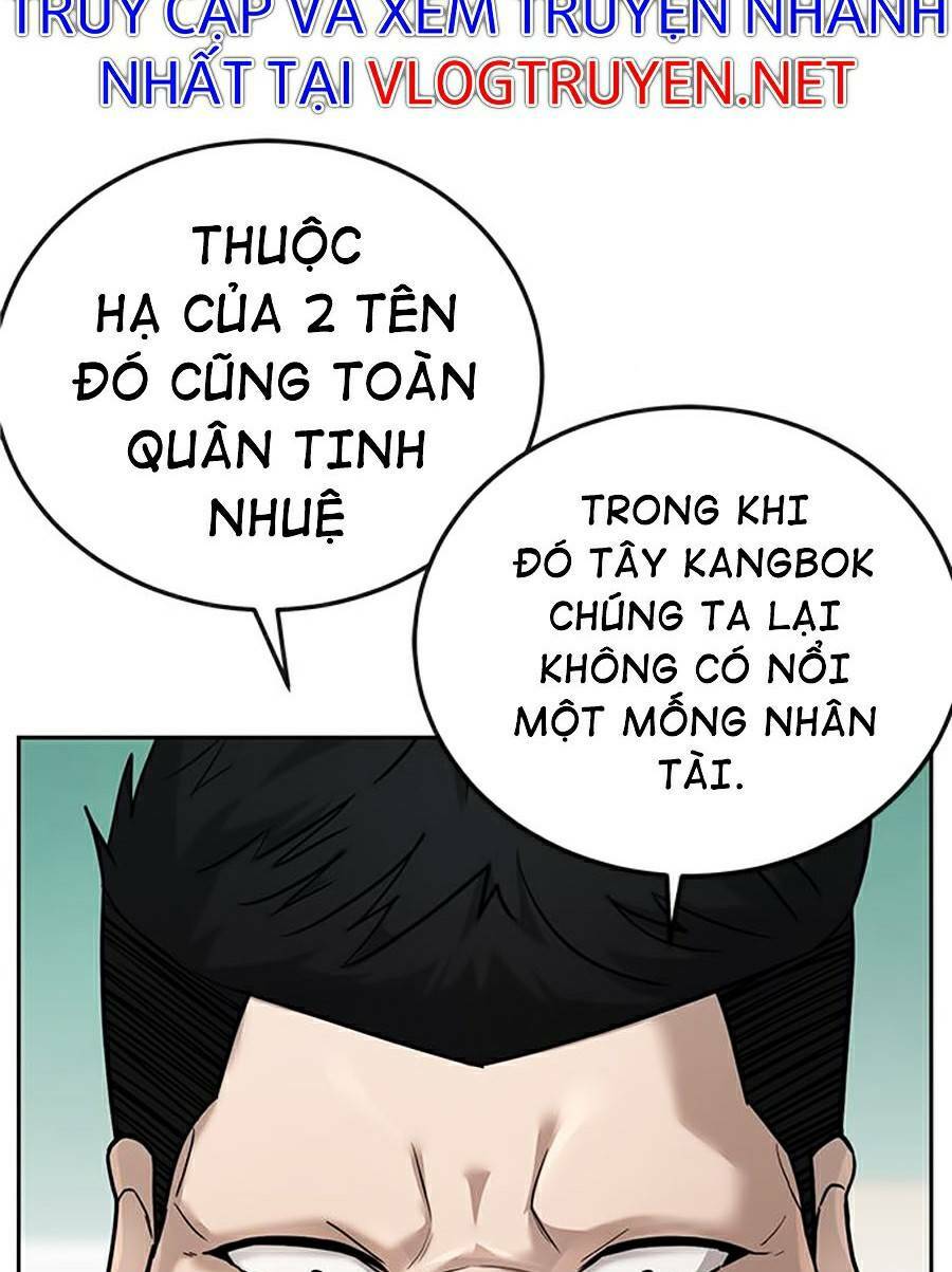 Nhiệm Vụ Tối Thượng Chapter 21 - Trang 2