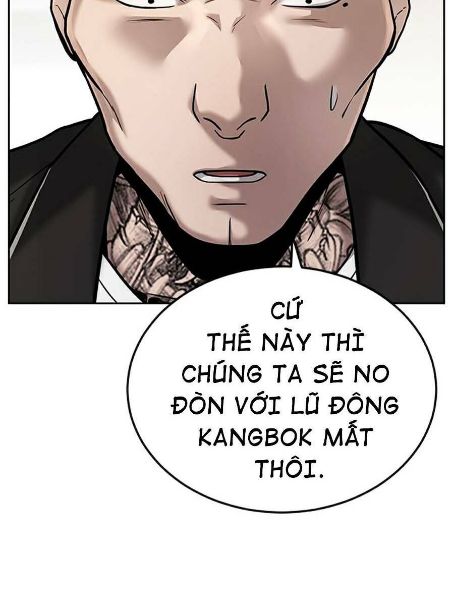 Nhiệm Vụ Tối Thượng Chapter 21 - Trang 2