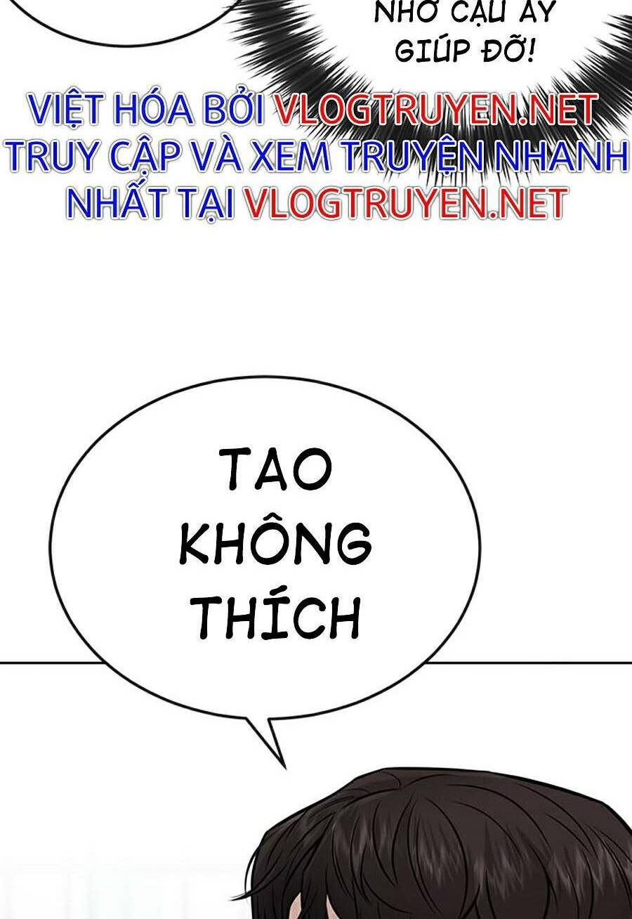 Nhiệm Vụ Tối Thượng Chapter 21 - Trang 2