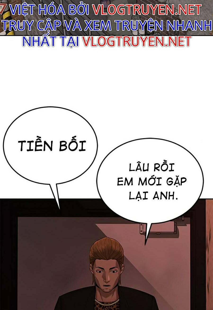 Nhiệm Vụ Tối Thượng Chapter 21 - Trang 2