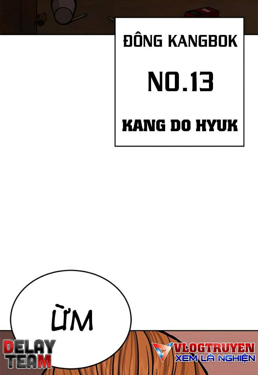 Nhiệm Vụ Tối Thượng Chapter 21 - Trang 2