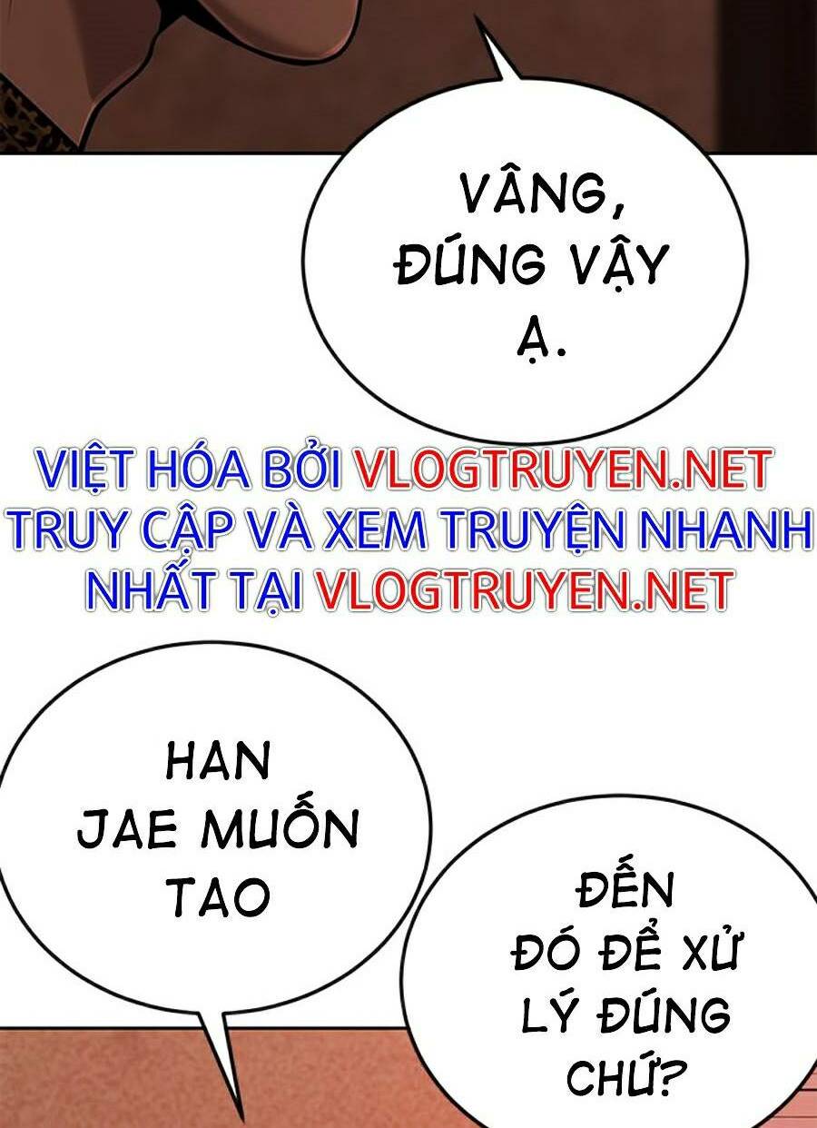 Nhiệm Vụ Tối Thượng Chapter 21 - Trang 2