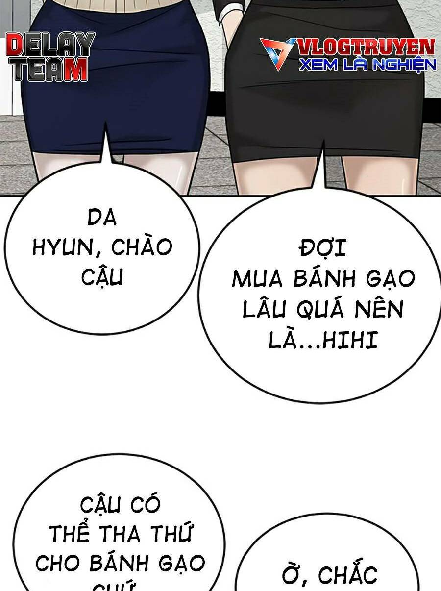 Nhiệm Vụ Tối Thượng Chapter 20 - Trang 2