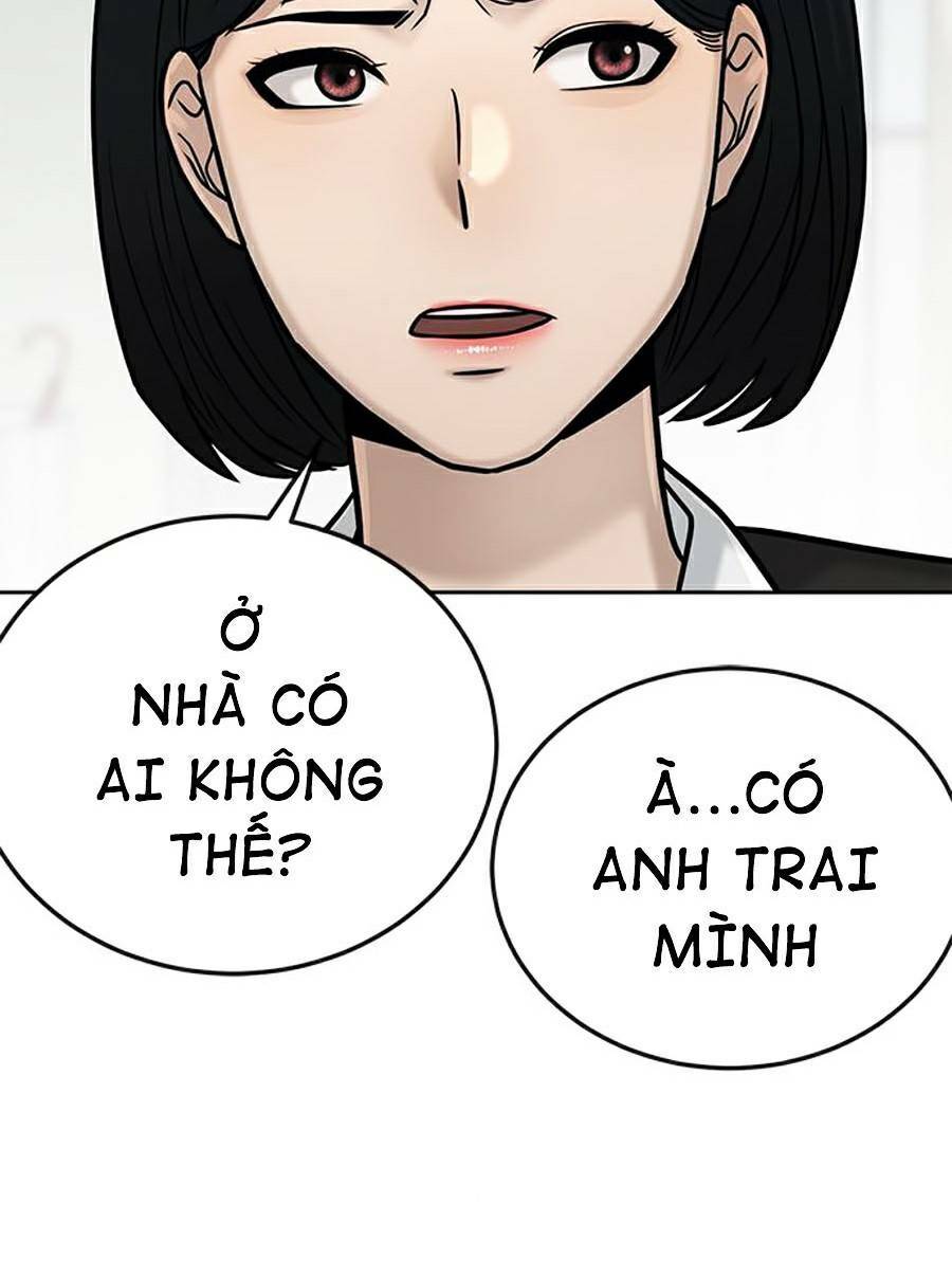 Nhiệm Vụ Tối Thượng Chapter 20 - Trang 2