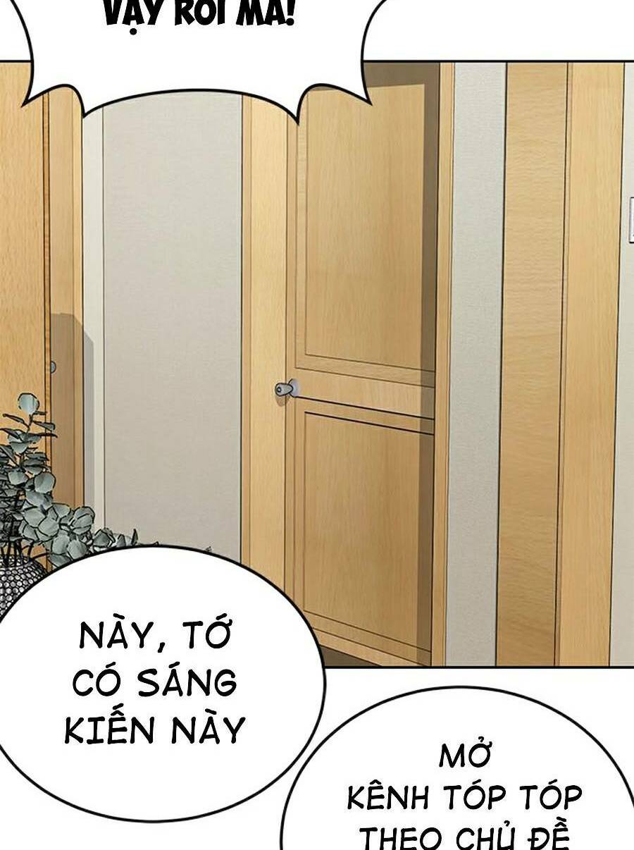 Nhiệm Vụ Tối Thượng Chapter 20 - Trang 2