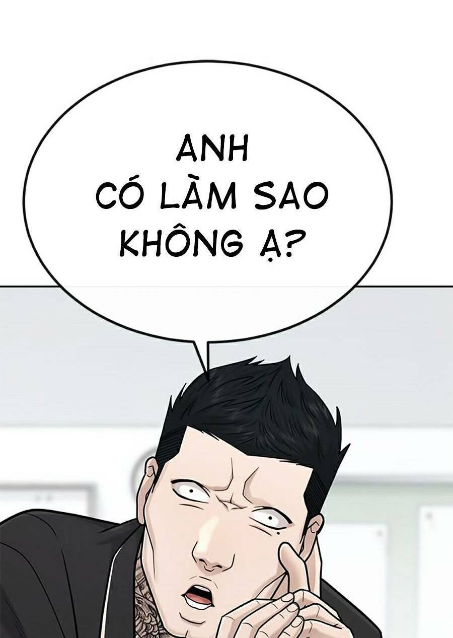 Nhiệm Vụ Tối Thượng Chapter 20 - Trang 2