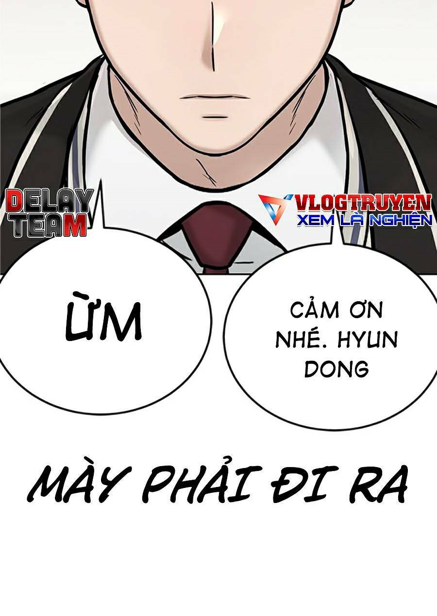 Nhiệm Vụ Tối Thượng Chapter 20 - Trang 2