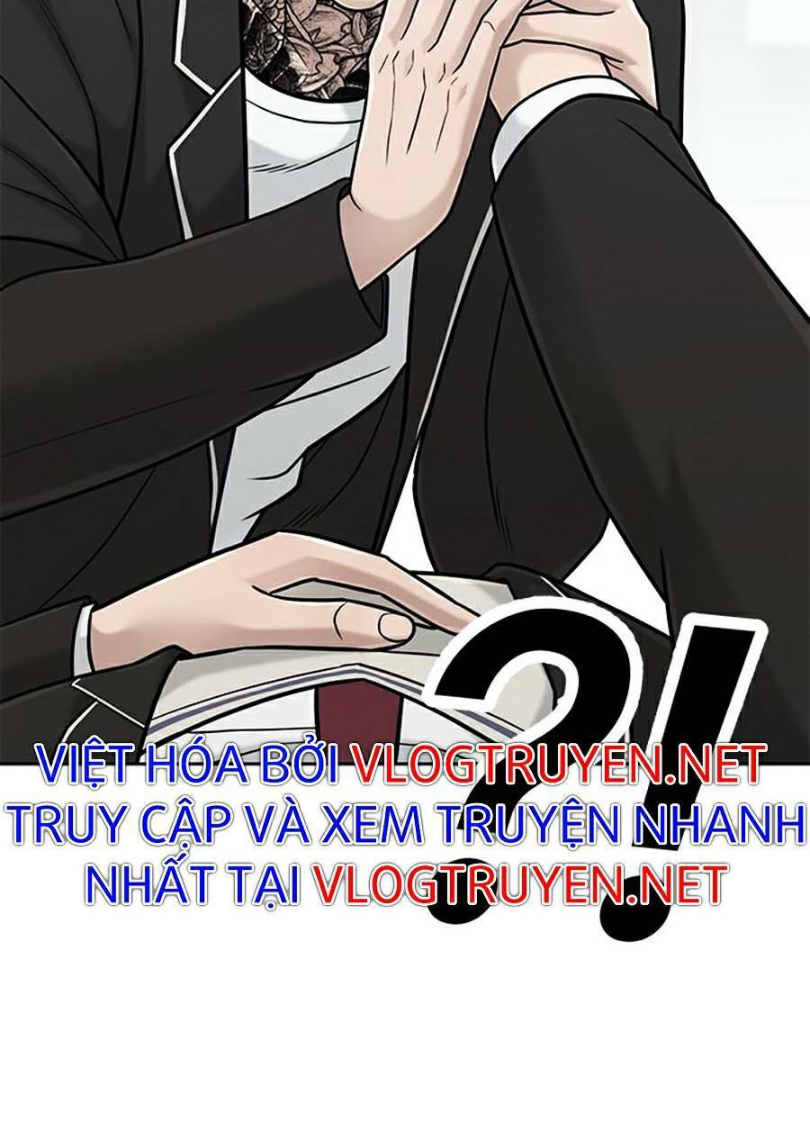 Nhiệm Vụ Tối Thượng Chapter 20 - Trang 2