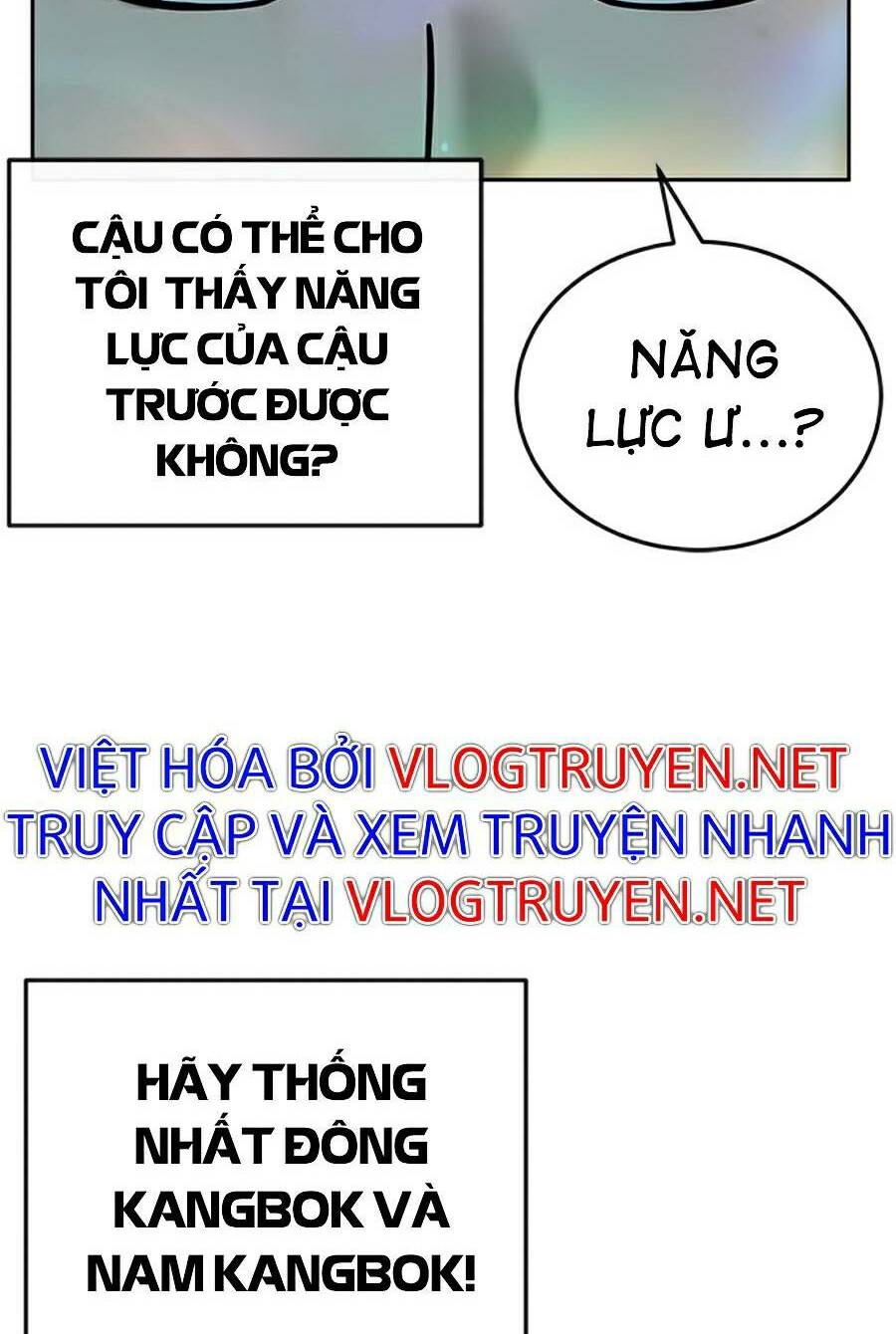 Nhiệm Vụ Tối Thượng Chapter 19 - Trang 2