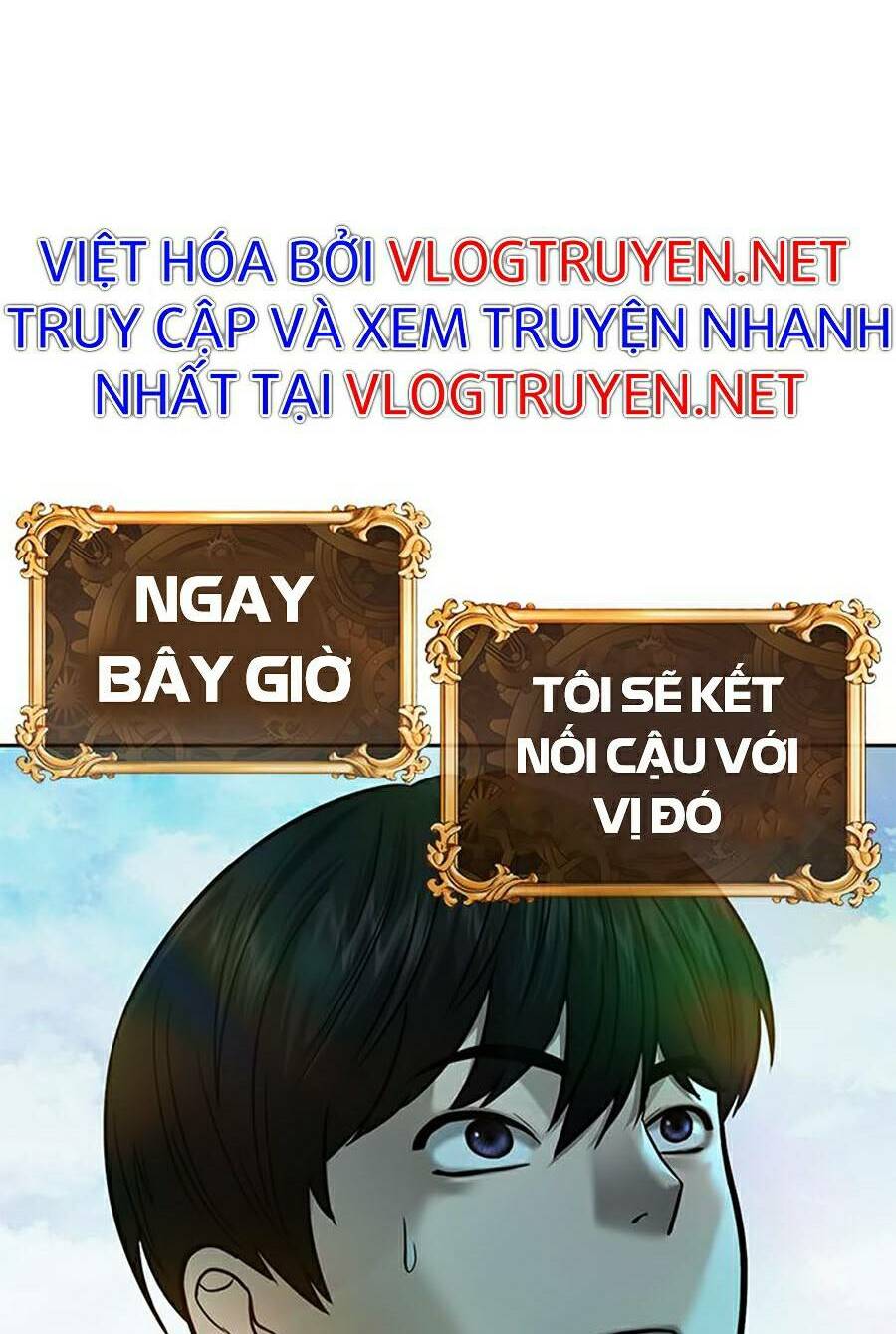 Nhiệm Vụ Tối Thượng Chapter 19 - Trang 2