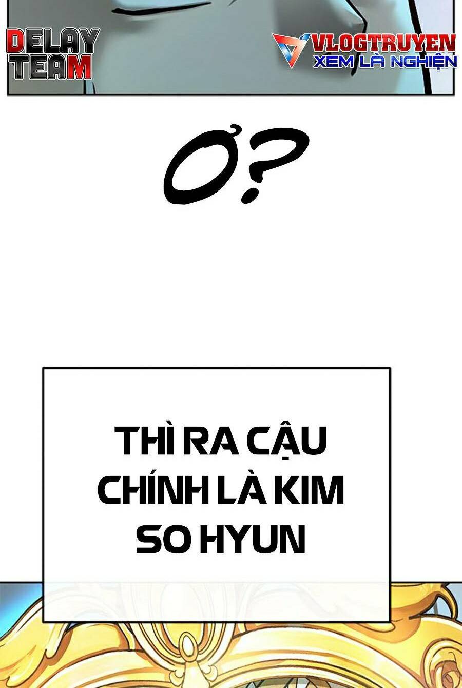 Nhiệm Vụ Tối Thượng Chapter 19 - Trang 2