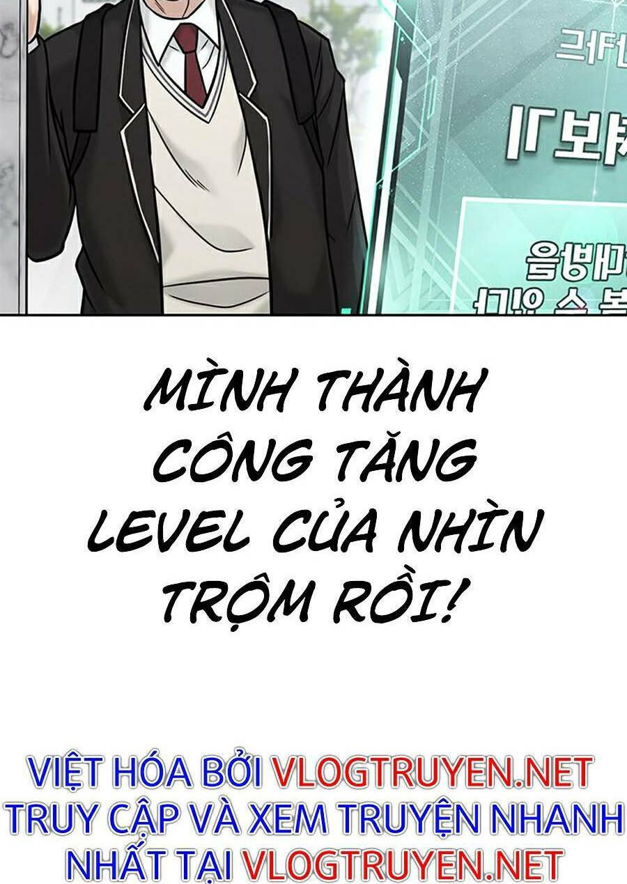 Nhiệm Vụ Tối Thượng Chapter 19 - Trang 2