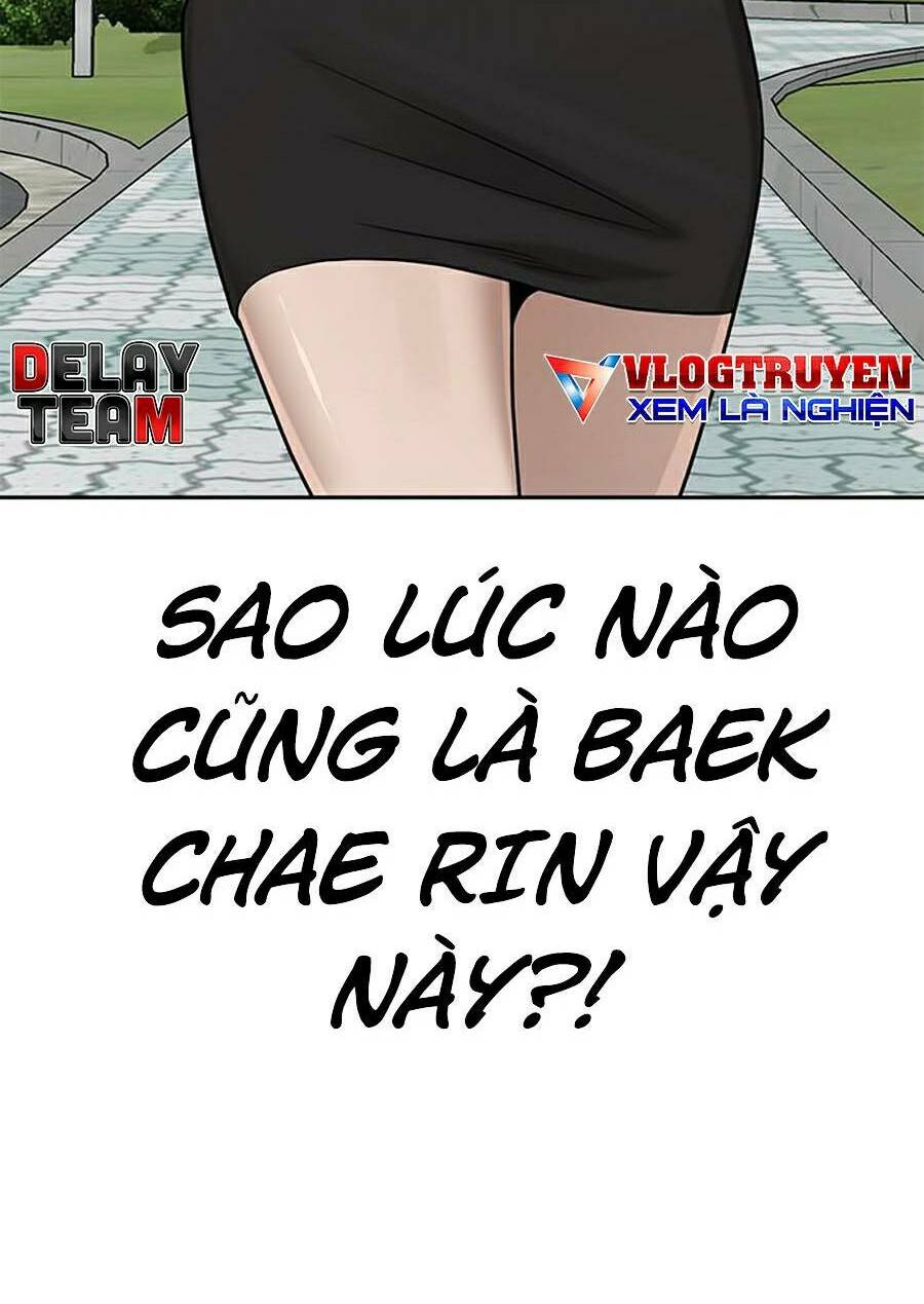 Nhiệm Vụ Tối Thượng Chapter 19 - Trang 2