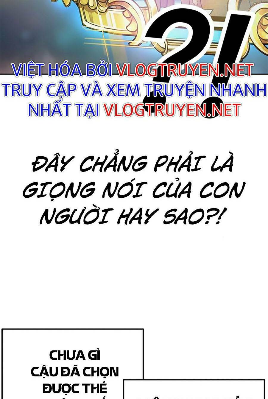 Nhiệm Vụ Tối Thượng Chapter 19 - Trang 2