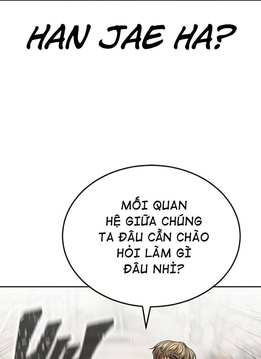 Nhiệm Vụ Tối Thượng Chapter 19 - Trang 2