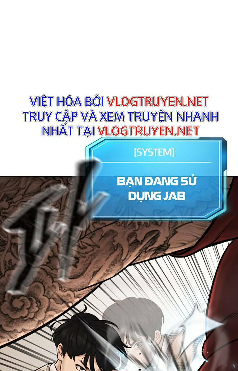 Nhiệm Vụ Tối Thượng Chapter 17 - Trang 2