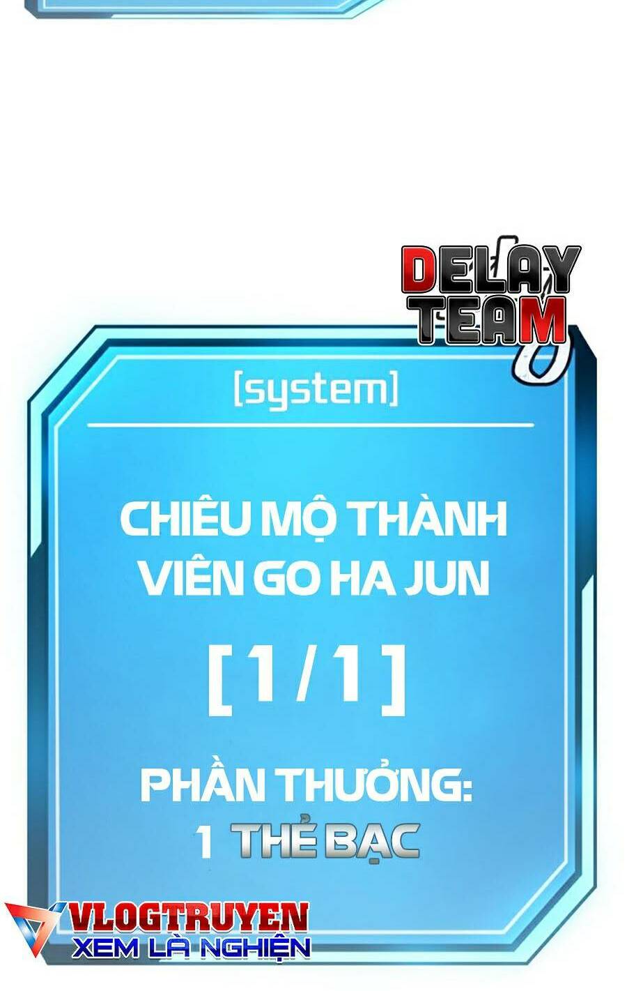 Nhiệm Vụ Tối Thượng Chapter 17 - Trang 2