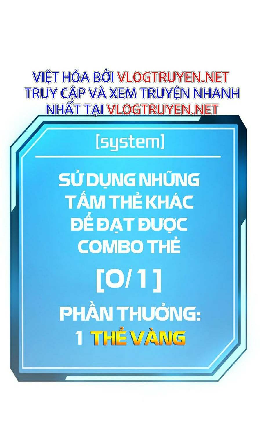 Nhiệm Vụ Tối Thượng Chapter 17 - Trang 2