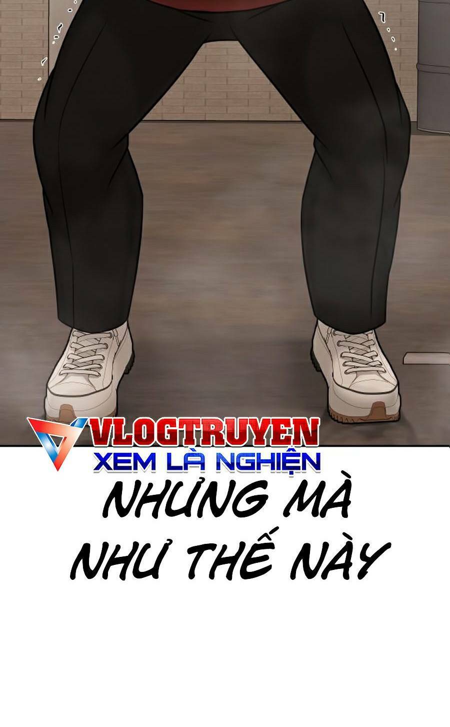 Nhiệm Vụ Tối Thượng Chapter 17 - Trang 2