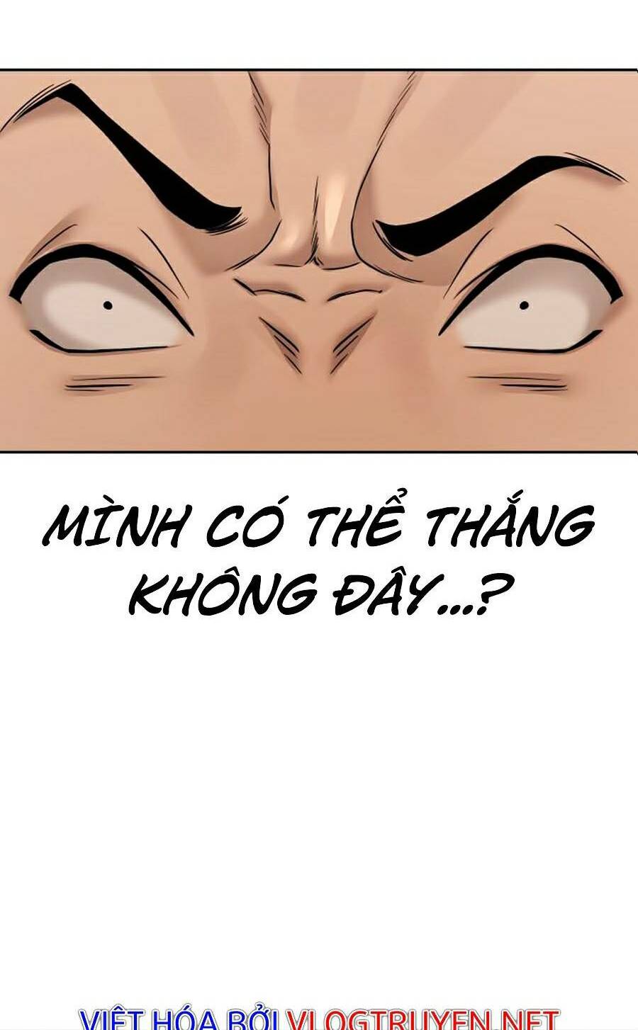 Nhiệm Vụ Tối Thượng Chapter 17 - Trang 2