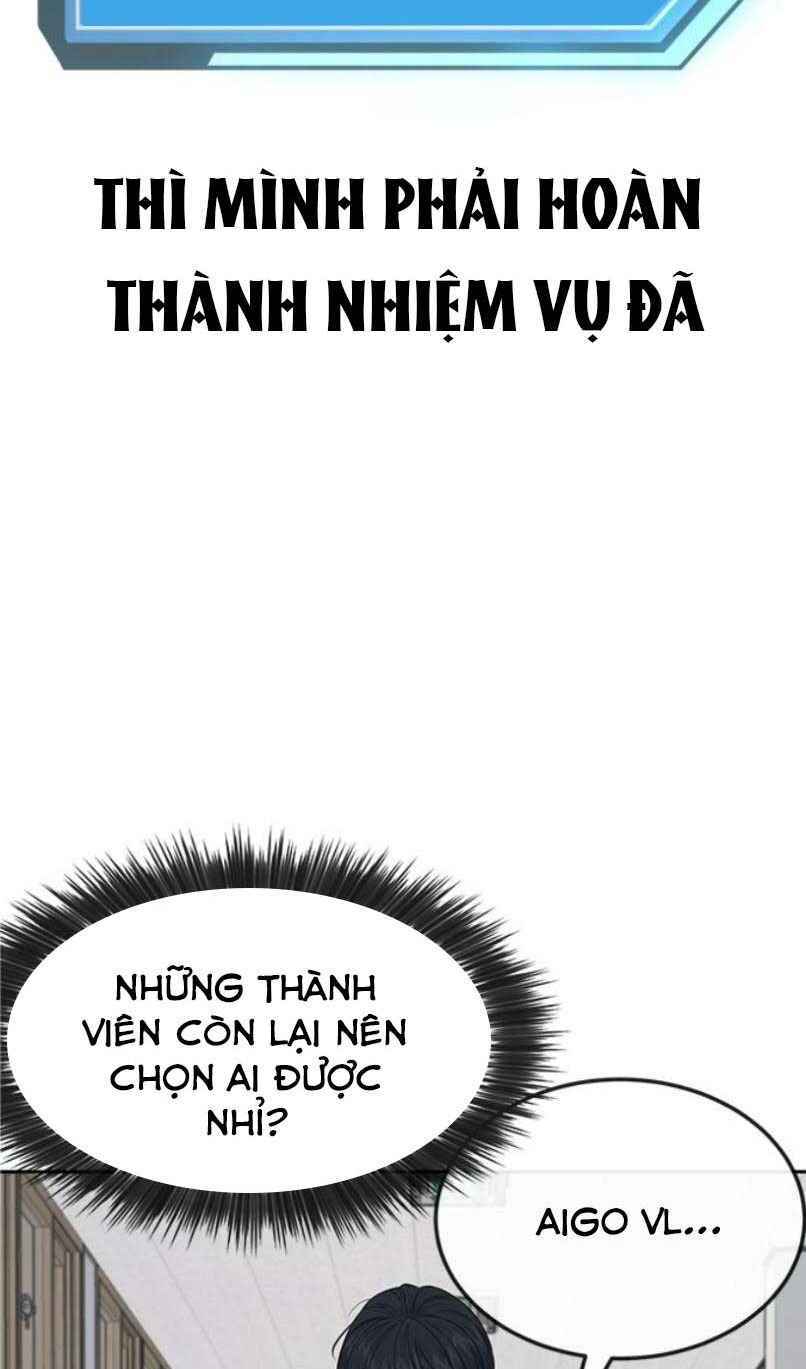 Nhiệm Vụ Tối Thượng Chapter 16 - Trang 2