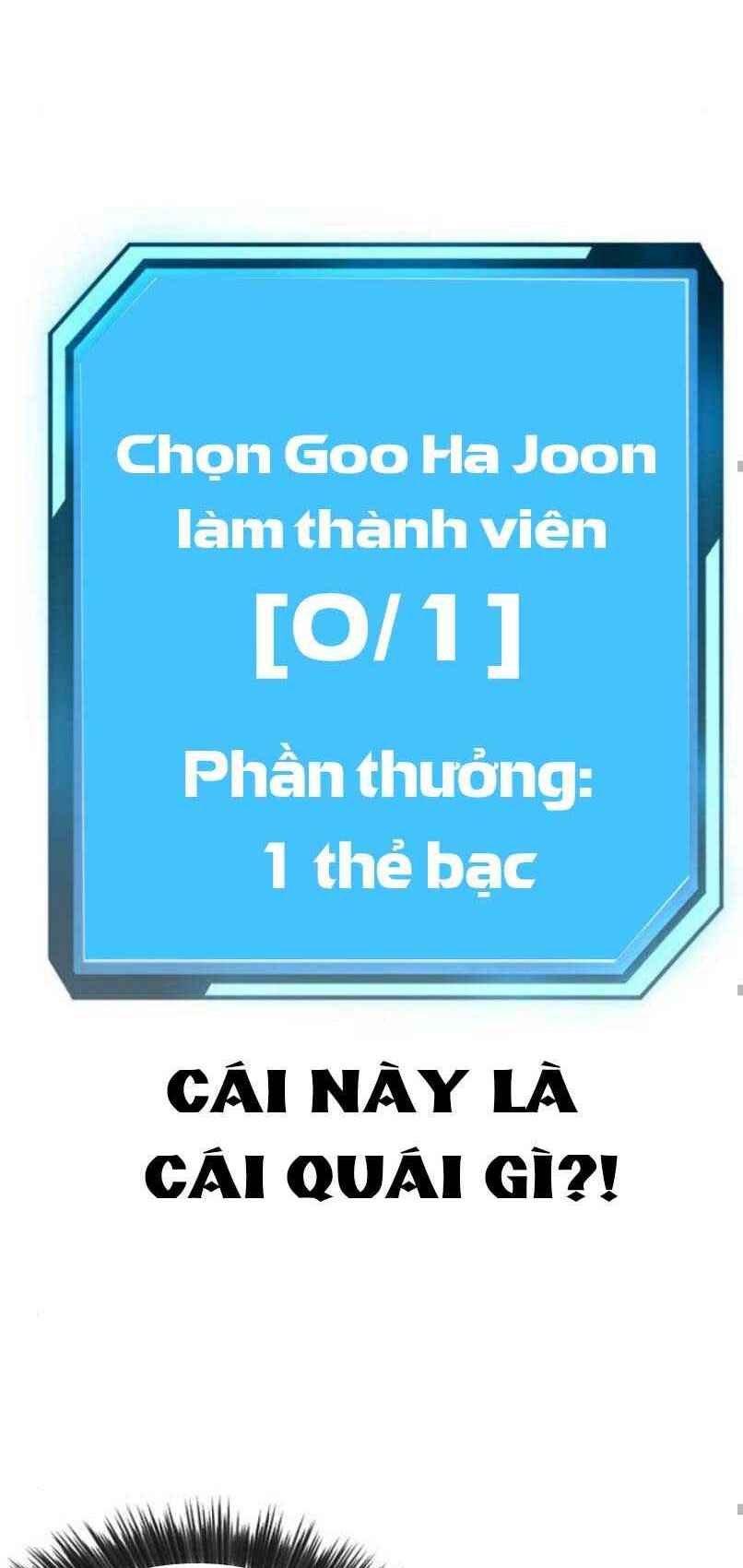 Nhiệm Vụ Tối Thượng Chapter 16 - Trang 2