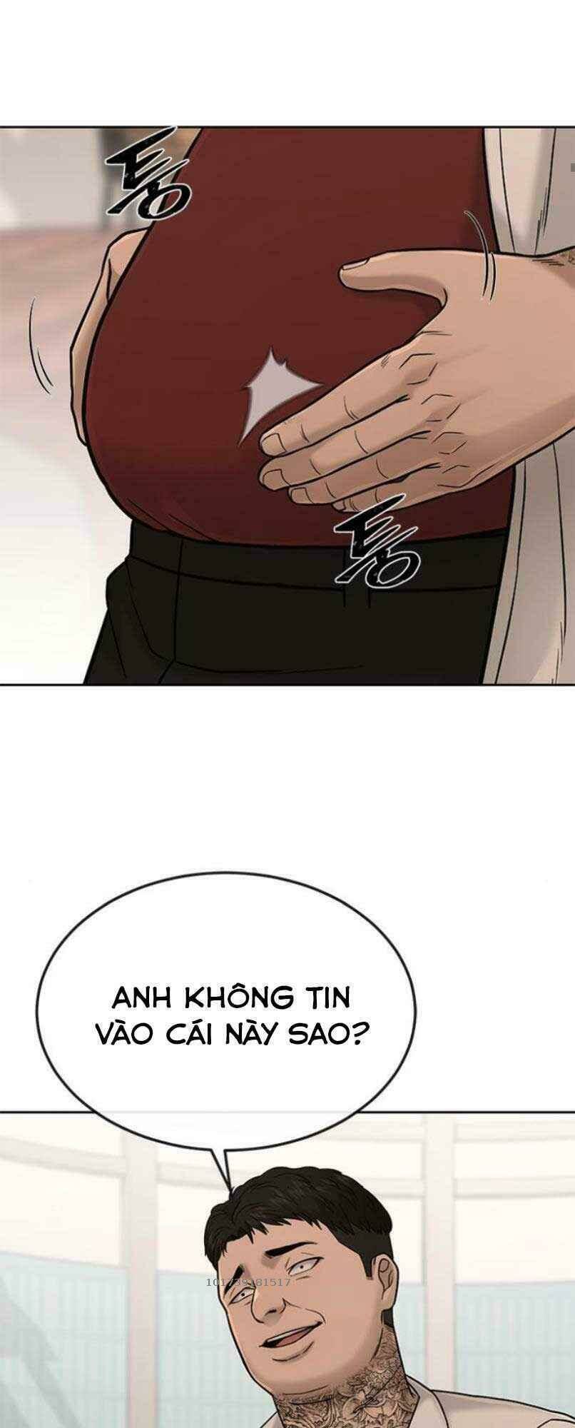 Nhiệm Vụ Tối Thượng Chapter 16 - Trang 2