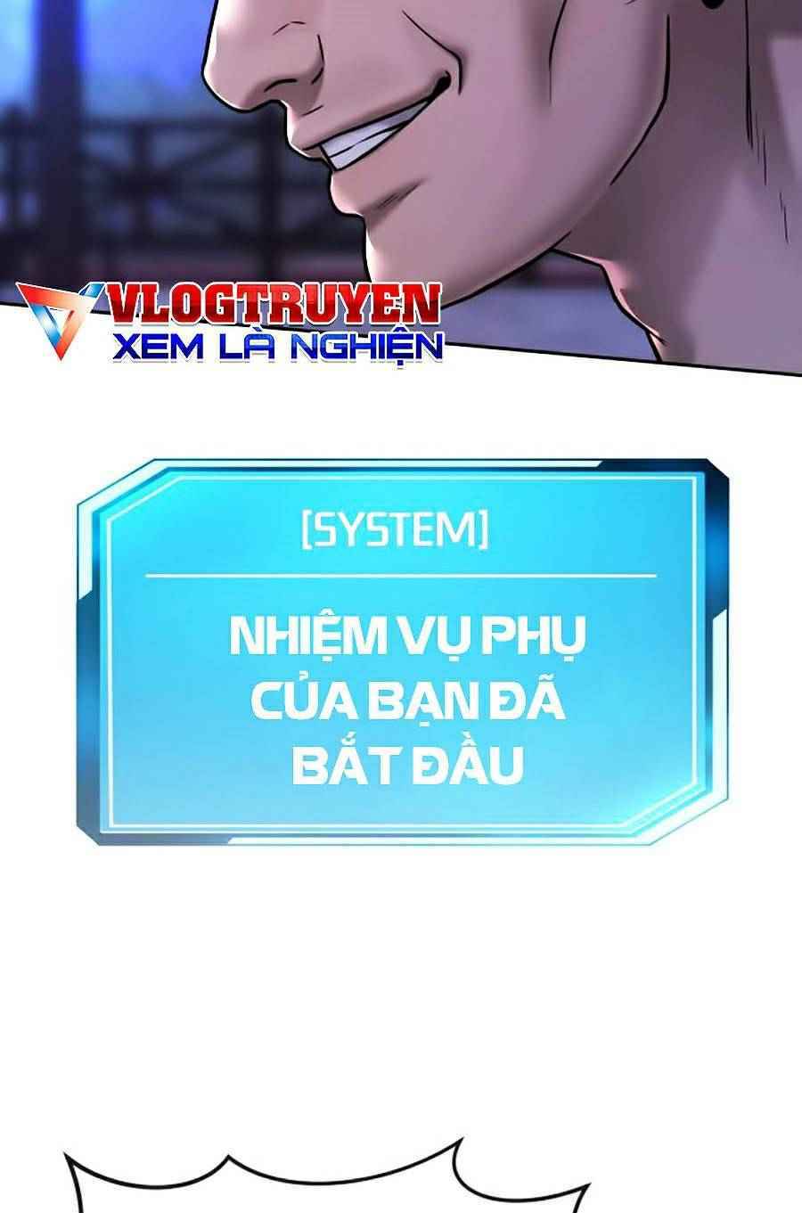 Nhiệm Vụ Tối Thượng Chapter 15 - Trang 2