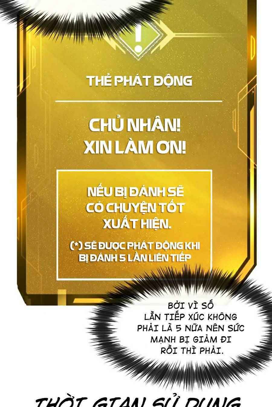 Nhiệm Vụ Tối Thượng Chapter 15 - Trang 2