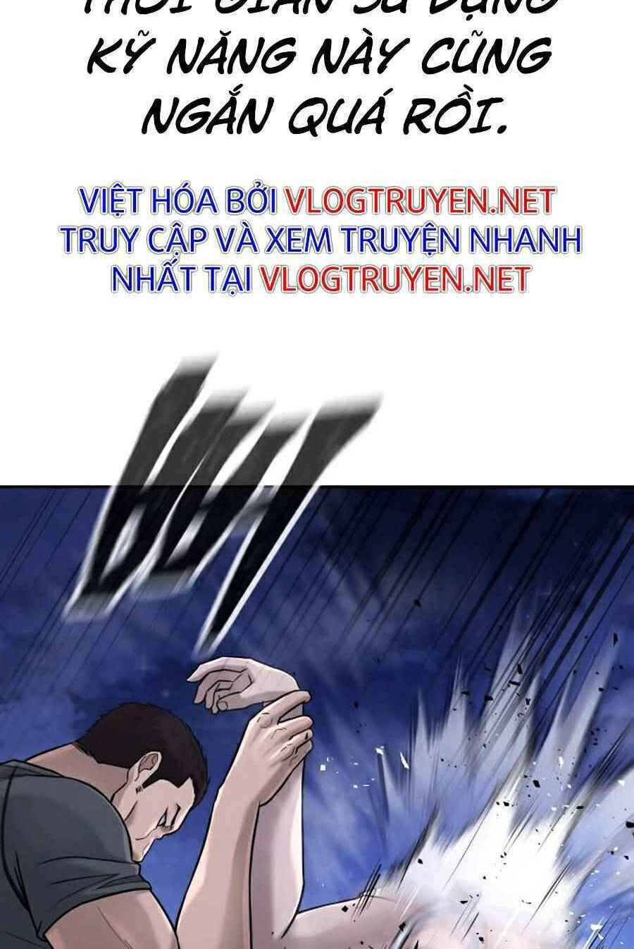 Nhiệm Vụ Tối Thượng Chapter 15 - Trang 2