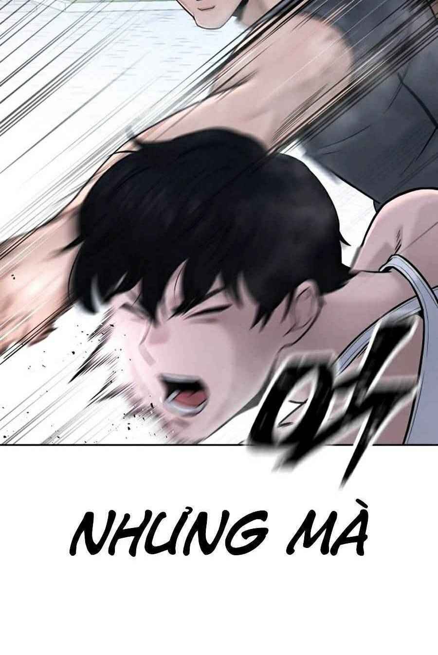 Nhiệm Vụ Tối Thượng Chapter 15 - Trang 2