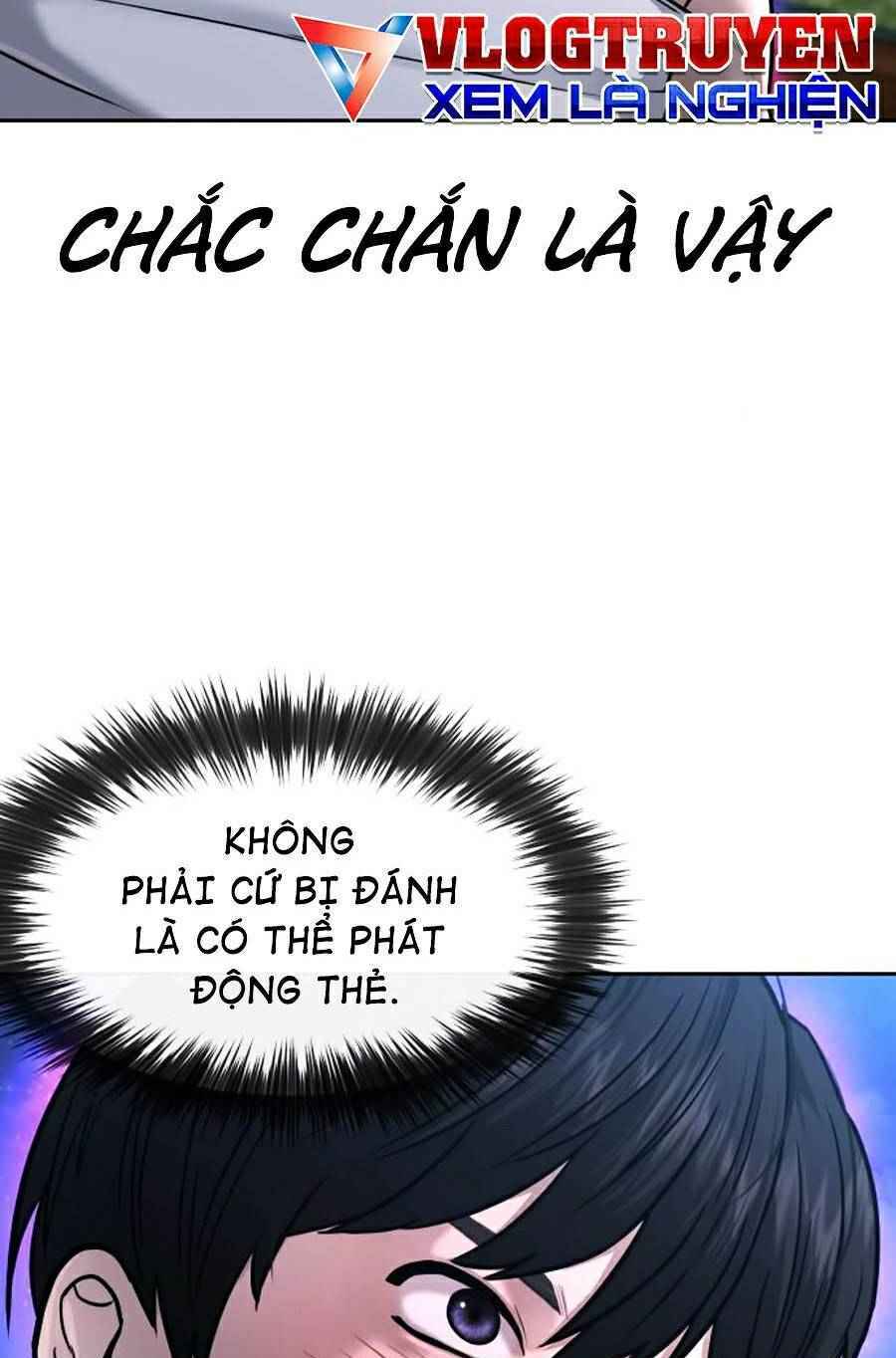 Nhiệm Vụ Tối Thượng Chapter 15 - Trang 2