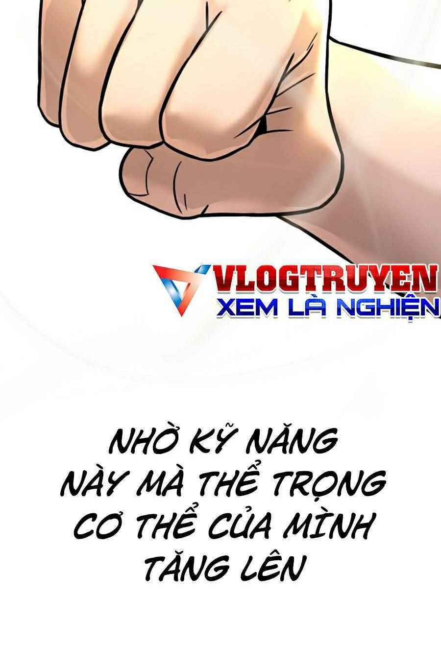 Nhiệm Vụ Tối Thượng Chapter 15 - Trang 2