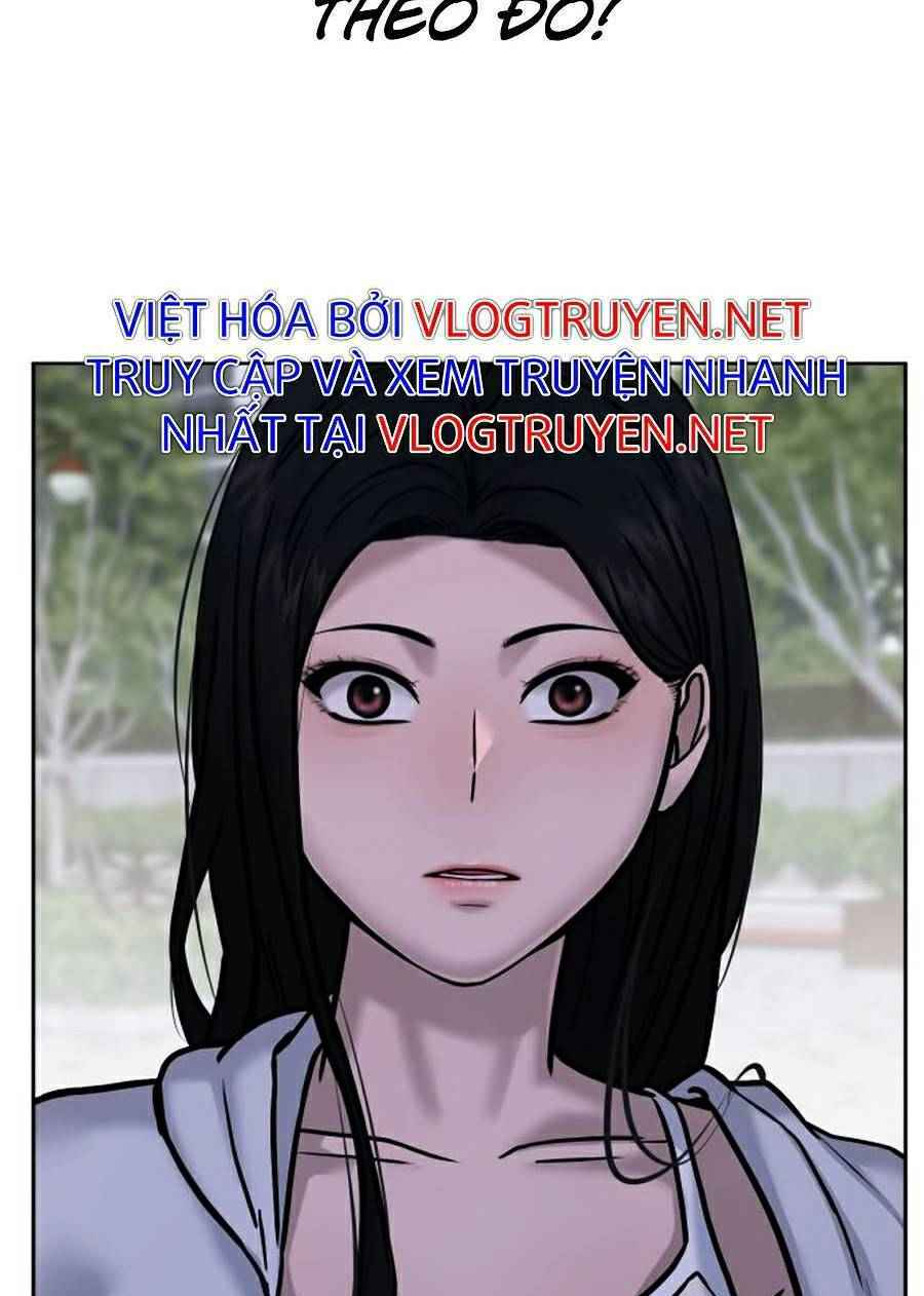 Nhiệm Vụ Tối Thượng Chapter 15 - Trang 2