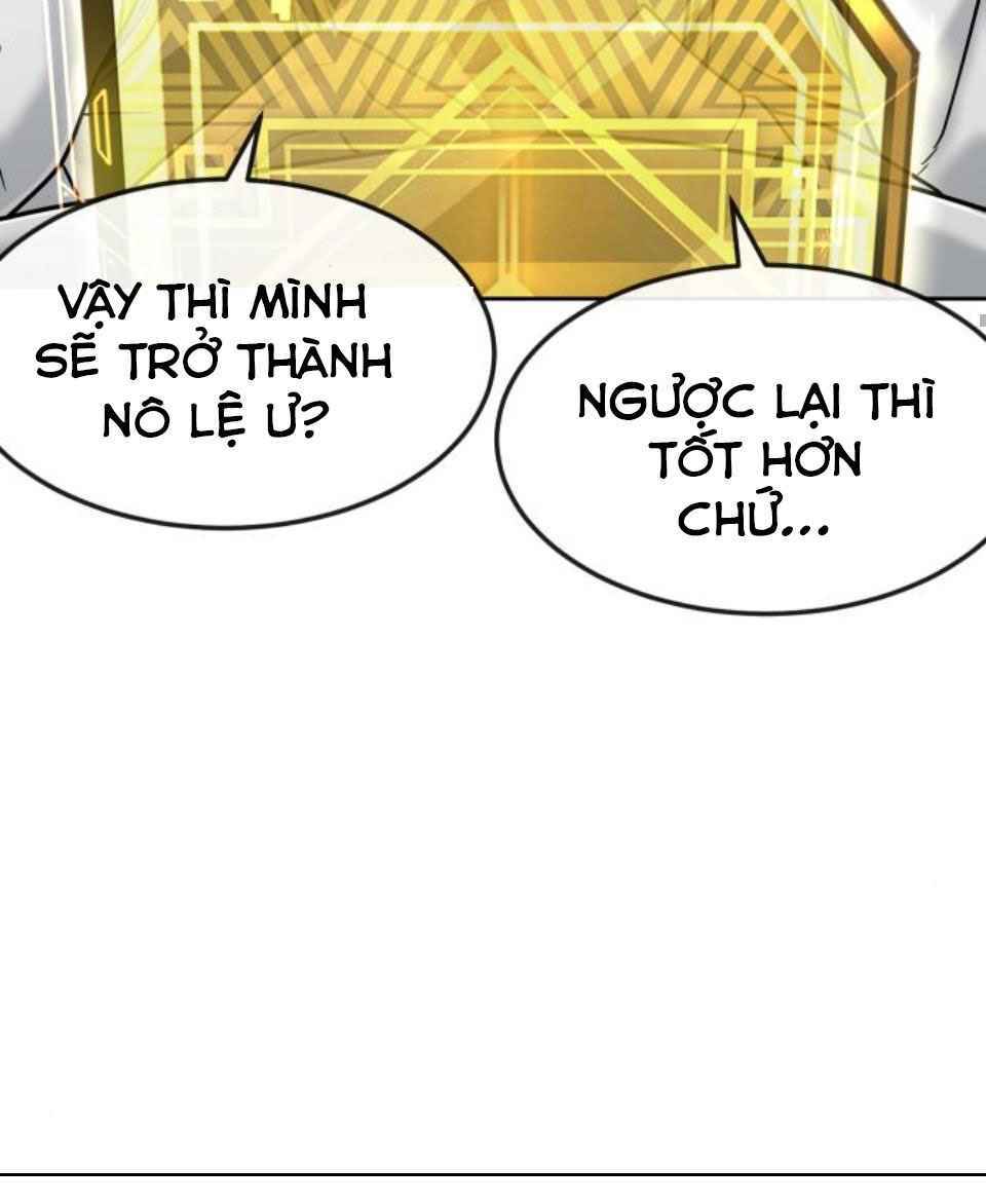 Nhiệm Vụ Tối Thượng Chapter 14 - Trang 2