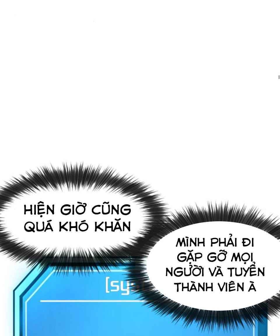 Nhiệm Vụ Tối Thượng Chapter 14 - Trang 2